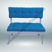 sr0056 Gökyüzü Ahşap Sedir